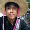 chanm349