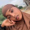 mss_twinz_girl