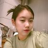 maychanmyaekhing7