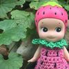 _sstrawberryyyy