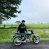 bibie5086