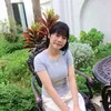 thanhthuonqq05