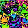 mentally_dead_psycho