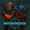 whiteboyreckless