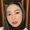 dianik09