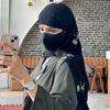 العنود | Alanod