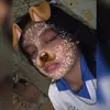 biancareix