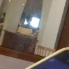 ry_thah02