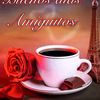 alez.mireles
