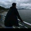 shafiqfirdausshafiqfird0