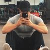 edward_libria
