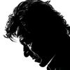 aftab_niazi.804