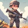 tay_mon_khanh_13