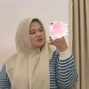 qurrata_ayunisinulingga