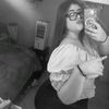 moonesmee25