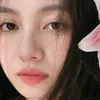zky_mint