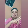 heronbernado5