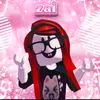 kawalispeedy