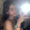 anjiecxieee