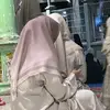 prabenmadureh7