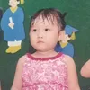 __nguyen.thu__