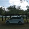inayah.qolbi565