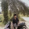 mhmadrff_403