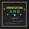 amazon_krd