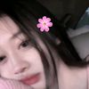 chelcie_e