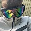 ddrean_