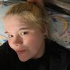 juju_beanz_7
