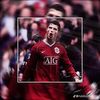 adeeb_rayhan1