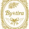 shoes_bytira
