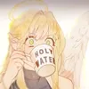 yukionna_khagitsune
