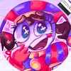 ko_yukiiii