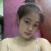 mai.tm5