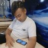 giang1999.gmail.com