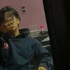 figueroa_552