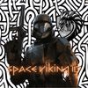 spaceviking117