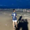 deptrainhathocmon