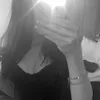 ada.0livia