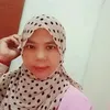 khodijahsiti12