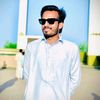 chaudhary_umar004