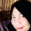 suriantichdin
