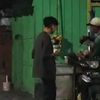 4l.qadri