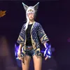 zinnnemayma_7