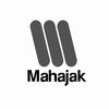 Mahajak
