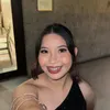 iamkate_reyes