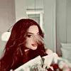 queen_helin_001