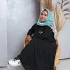 herlinaadnan10